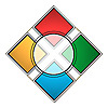 ONLC » Microsoft Excel