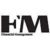 FM Magazine » Microsoft Excel