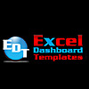 Excel Dashboard Templates