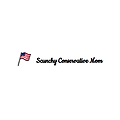 Scunchy Conservative Mom Blog
