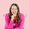Politics For Her Blog