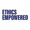Ethics & International Affairs