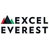 Excel Everest Blog