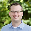 Ben Gribaudo » Microsoft Excel