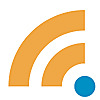In Motion Networks » Excel