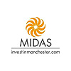 Midas Blog » Music
