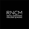 Royal Northern College of Music Blog