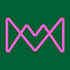 Greater Manchester Music Commission