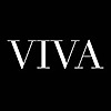 Viva Manchaster » Music & Culture