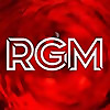 RGM