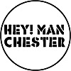 Hey! Manchestercity