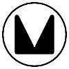 Manchester Digital Music Archive