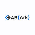 AB Ark Blog » Tech