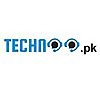 Technoo Blog