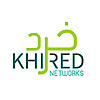 Khired Networks Blog