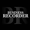 Business Recorder » Technology