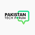 Pakistan Tech Forum Blog