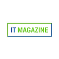 IT Magazine
