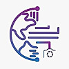 TechX Pakistan » Technology