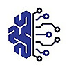 ZaSolPK IT Solution Blog