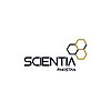 Scientia Magazine » Technology