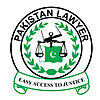 Pakistan Lawyer Blog » Technology and Innovation