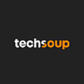 TechSoup Pakistan Blog