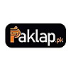 Paklap Tech Blog