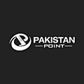 Pakistan Point » Technology