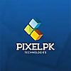 Pixelpk Technologies Blog