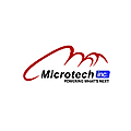 Microtech Insights Blog