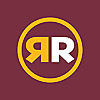 Riggo&#39;s Rag