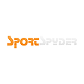 SportSpyder » Washington Commanders