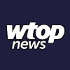 WTOP News » Washington Commanders News