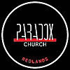 Paradox Church Blog