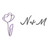 Nannies and Mommies Blog