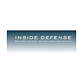 InsideDefense