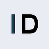 InsideDefense