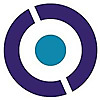 The Defense Post