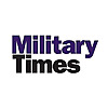 Military Times