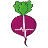 Connecticut Lifestyle Medicine Blog