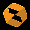 ZendWallet Blog