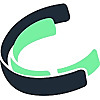 Condia » Crypto