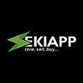 SekiApp Blog » Crypto