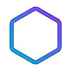 Obiex Blog