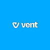 Vent Blog