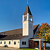 First Baptist Church of Manistique Pastor Blog