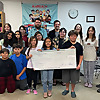 All Peoples Presbyterian Church Blog