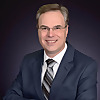 Blainsport Mennonite Church Blog