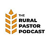 The Rural Church Pastor Blog